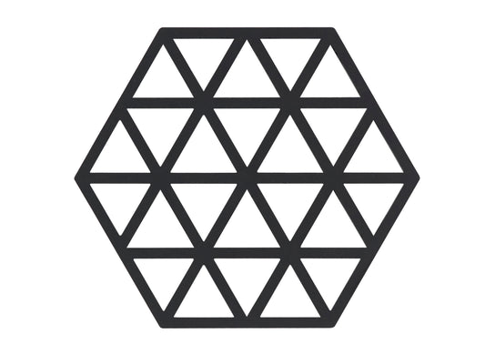 Untersetzer Triangles