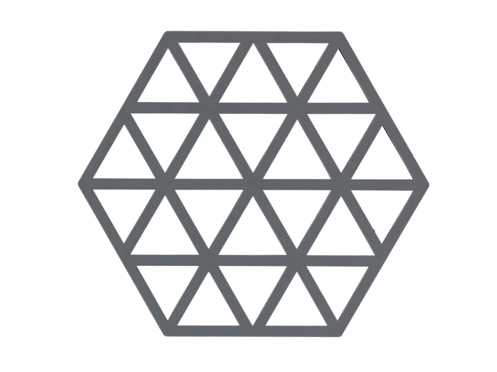 Untersetzer Triangles