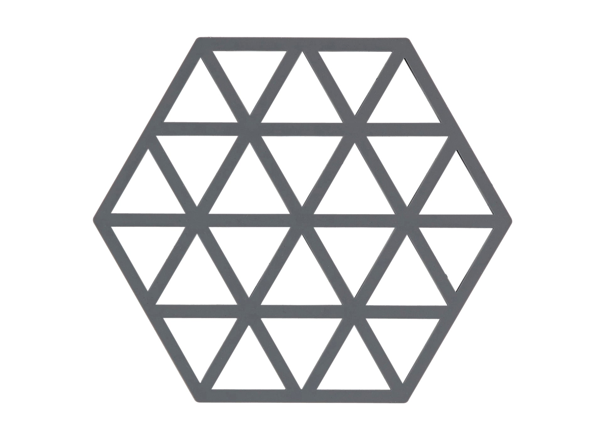 Untersetzer Triangles