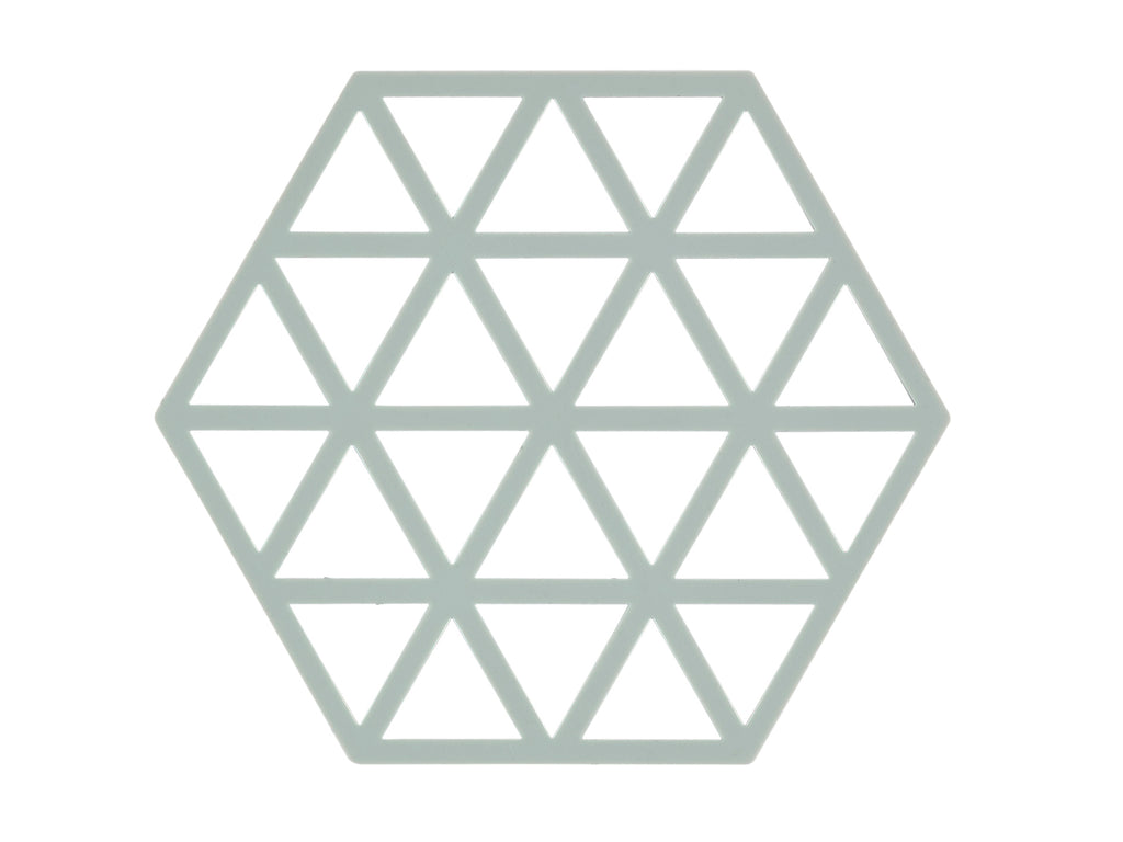 Untersetzer Triangles