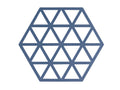 Untersetzer Triangles