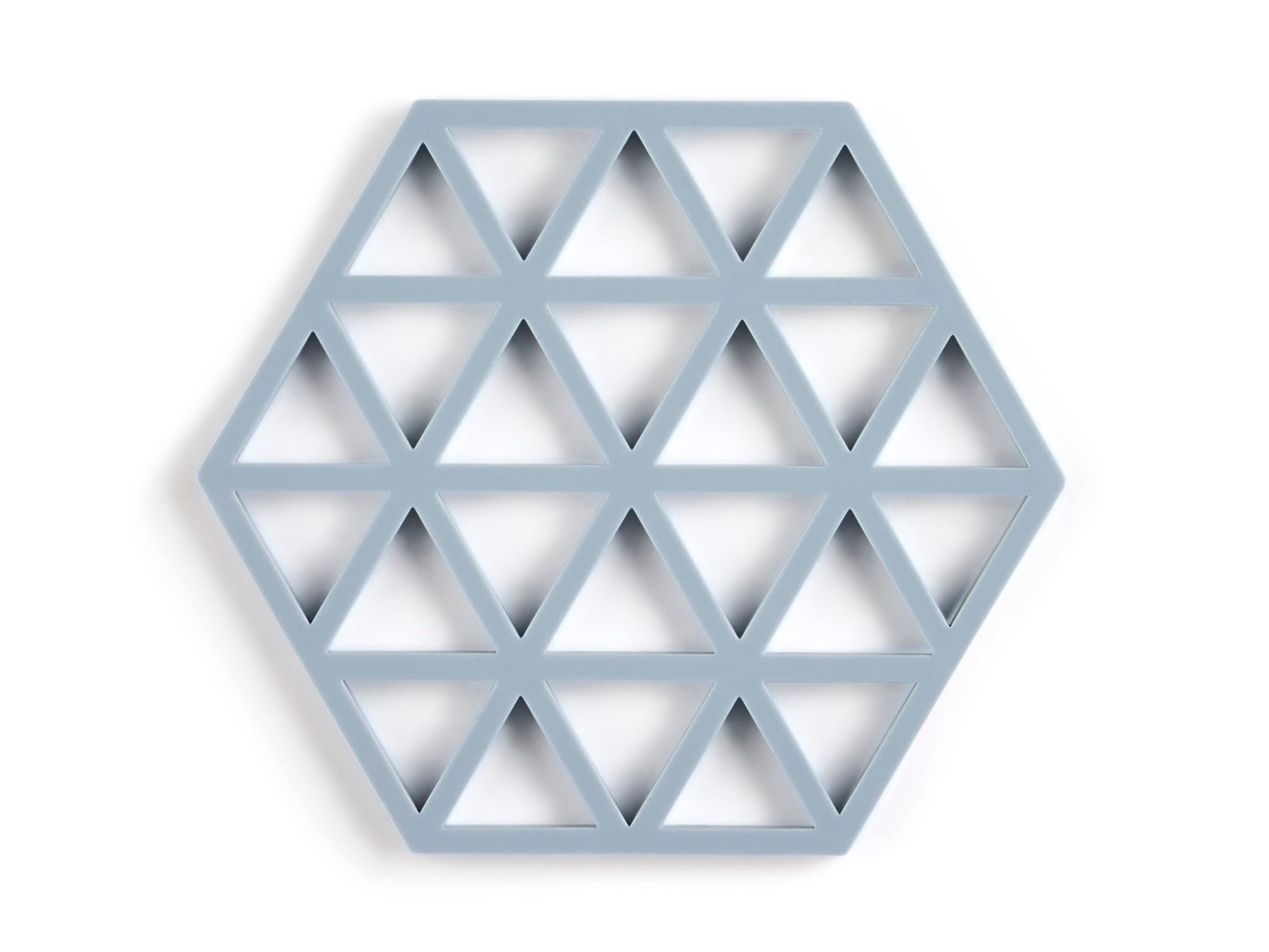 Untersetzer Triangles