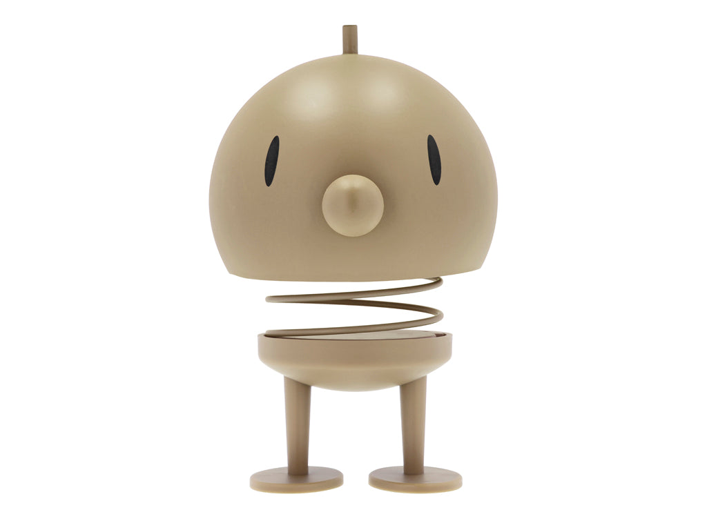 Hoptimist Speaker XL