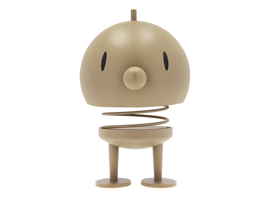 Hoptimist Speaker XL