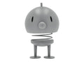 Bumble - Speaker XL