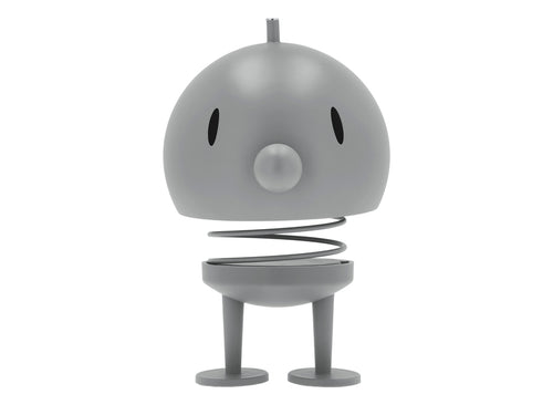 Bumble - Speaker XL