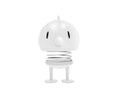 Bumble - Speaker L