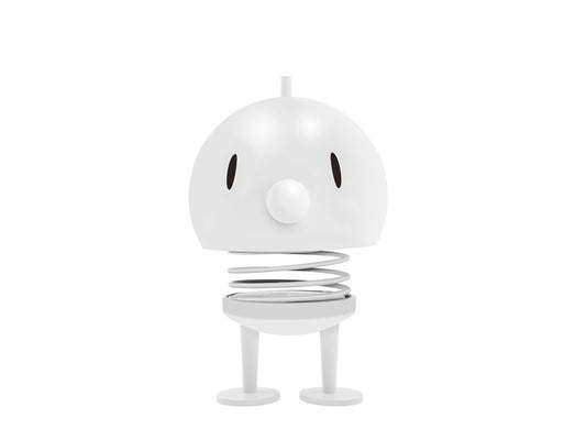Hoptimist Speaker L