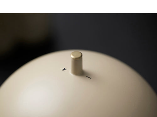 Bumble - Speaker L