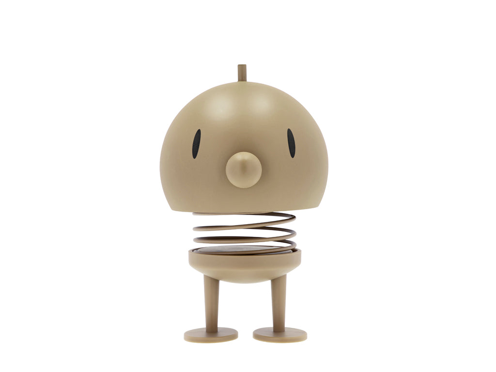 Bumble - Speaker L