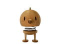 Bumble - Oak Speaker