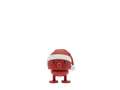 Soft Santa Hoptimist