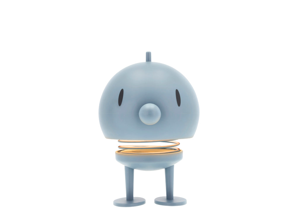 Bumble - LED Akku Leuchte L