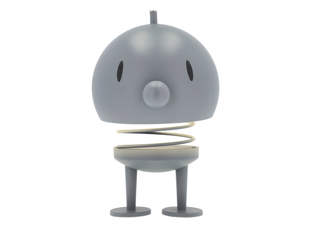 Bumble - LED Akku Leuchte XL