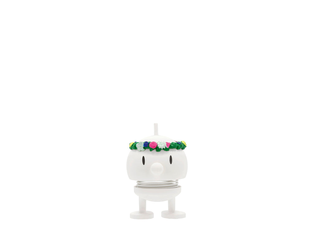 Bumble - Midsommar