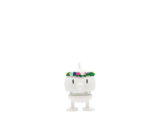Hoptimist Midsommar