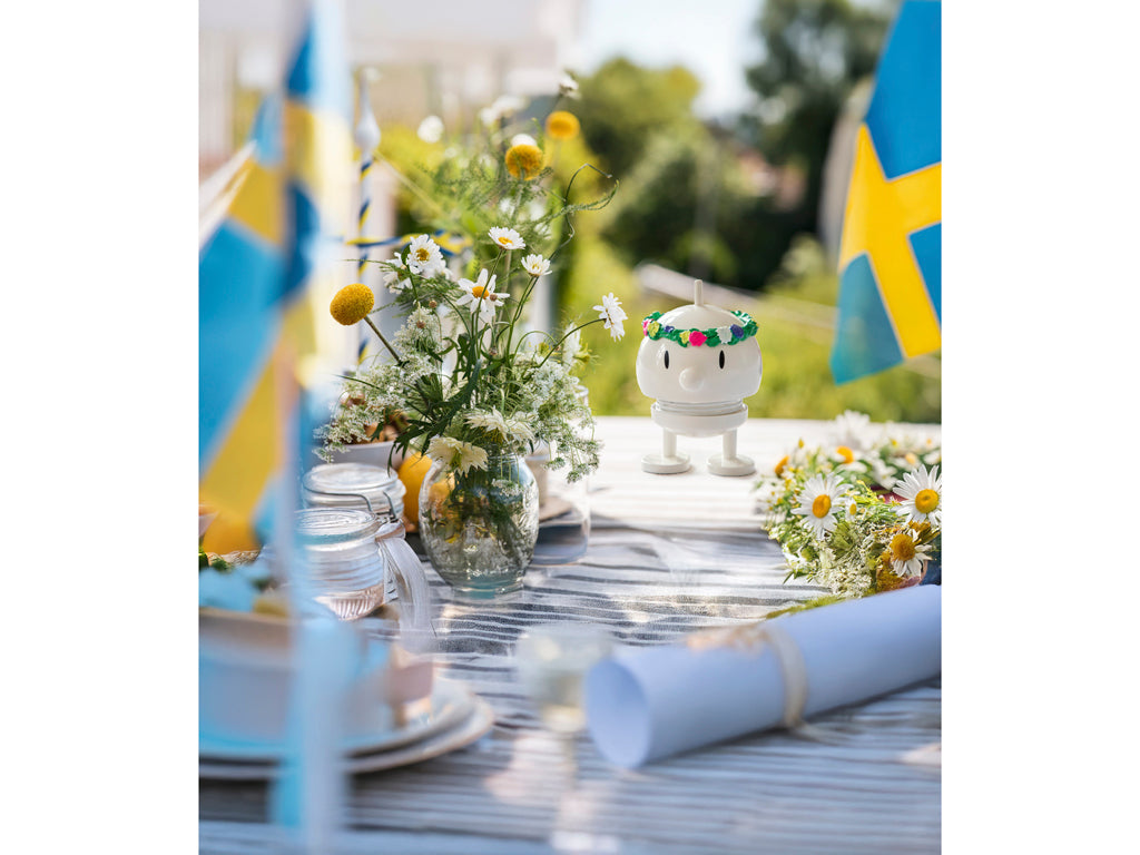 Hoptimist Midsommar
