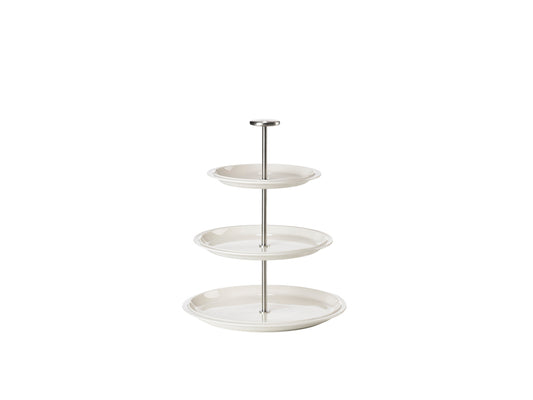 Etagere 3-Stufig