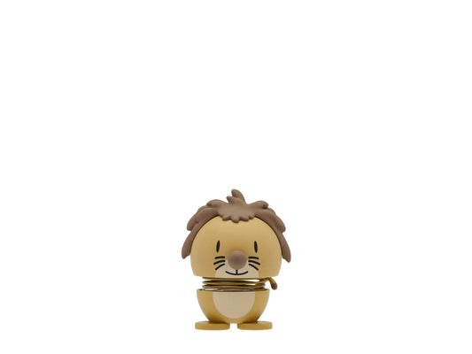 Lion Hoptimist