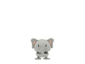 Elephant Hoptimist