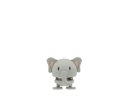 Elephant Hoptimist