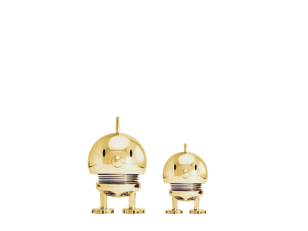 Bumble Set Hoptimist