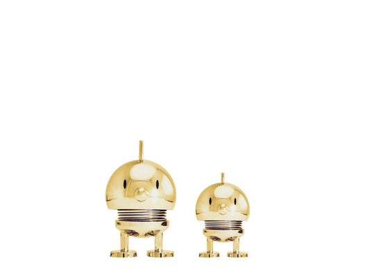 Bumble Set Hoptimist