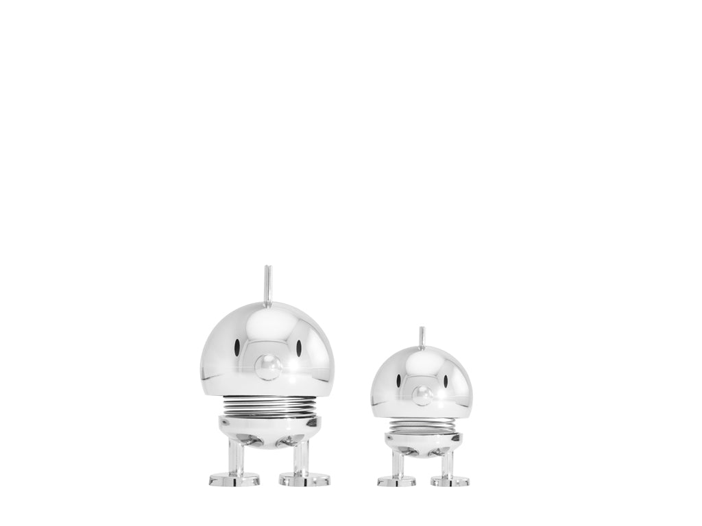 Bumble Set Hoptimist
