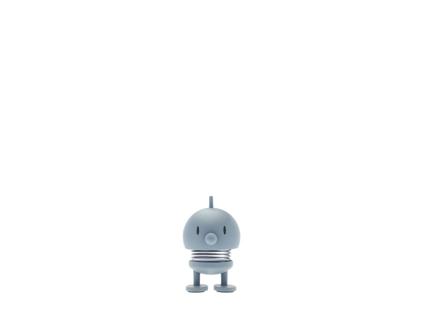 Bumble - XS