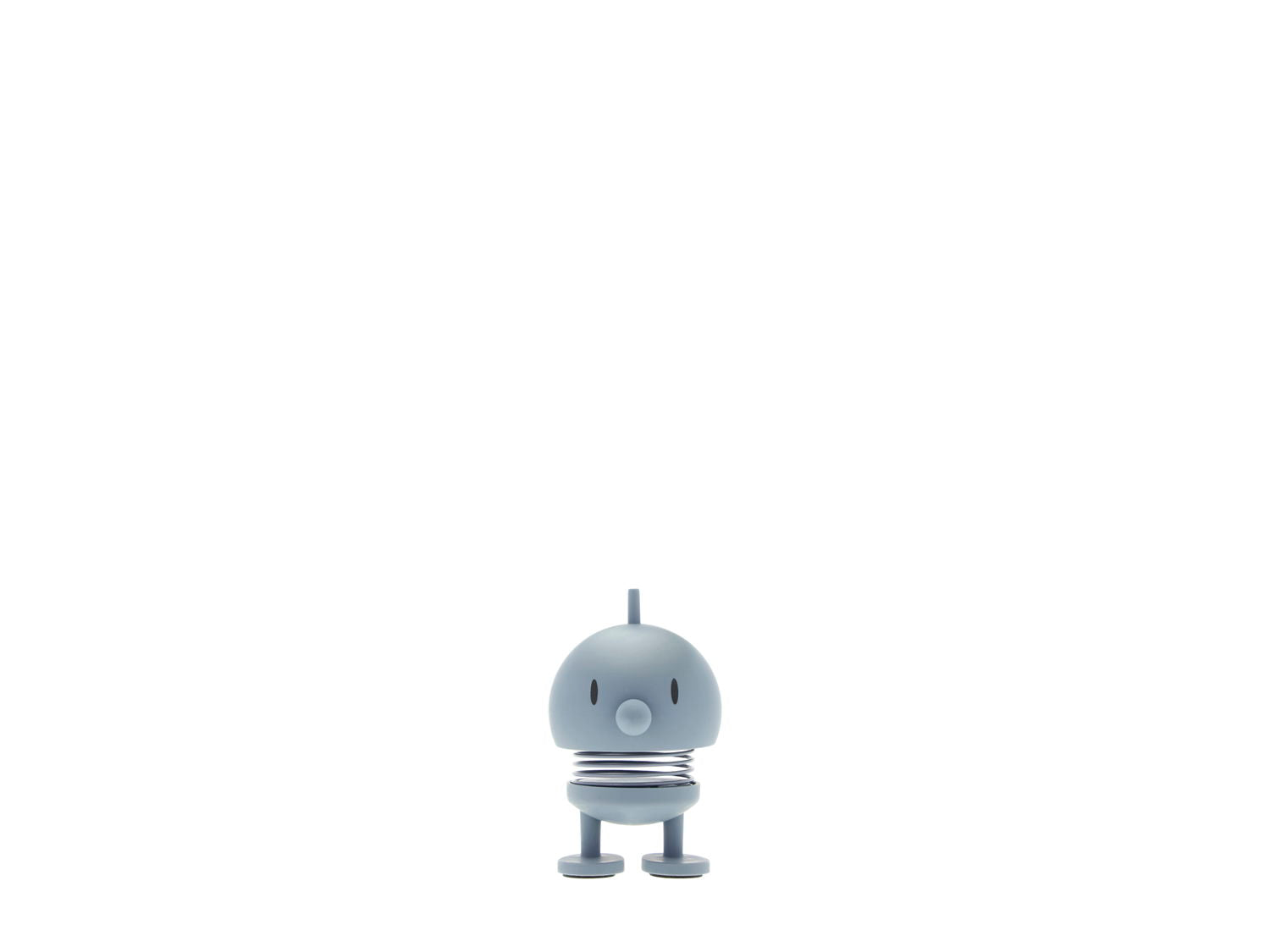 Bumble - XS