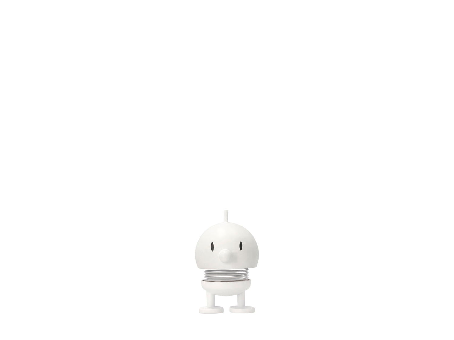 Bumble - XS