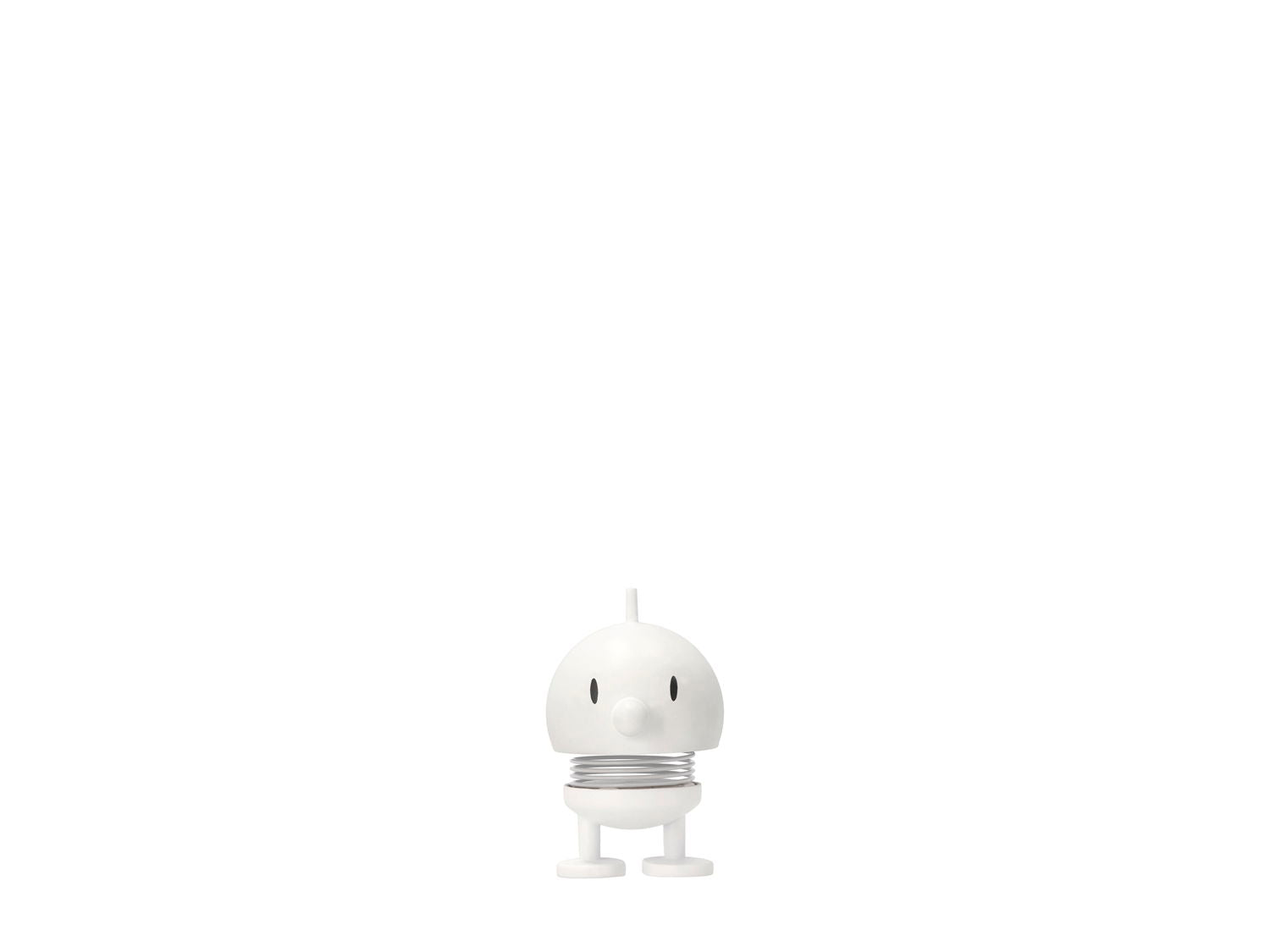Bumble - XS