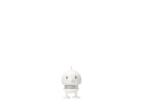 Bumble - XS