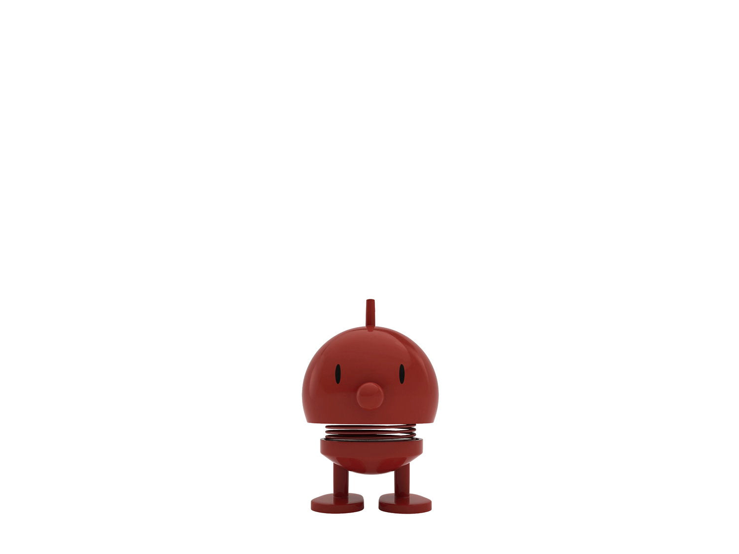 Bumble - S