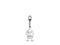 Bag Charms