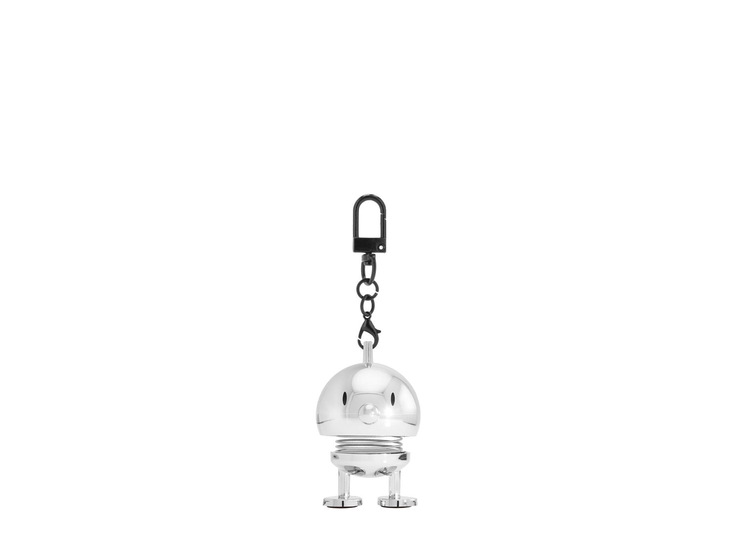 Bag Charms