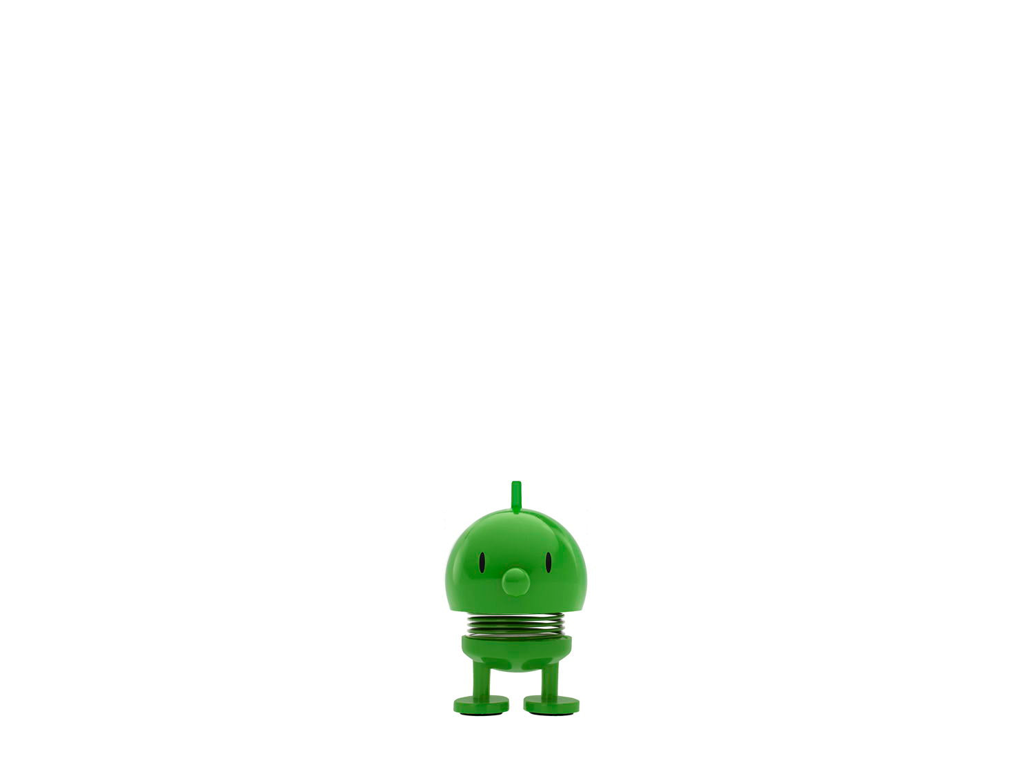 Bumble - XS