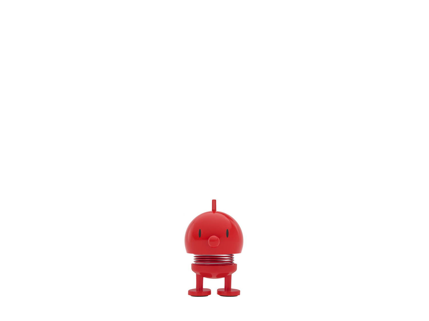 Bumble - XS