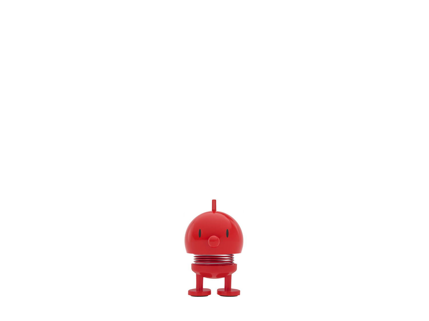 Bumble - XS