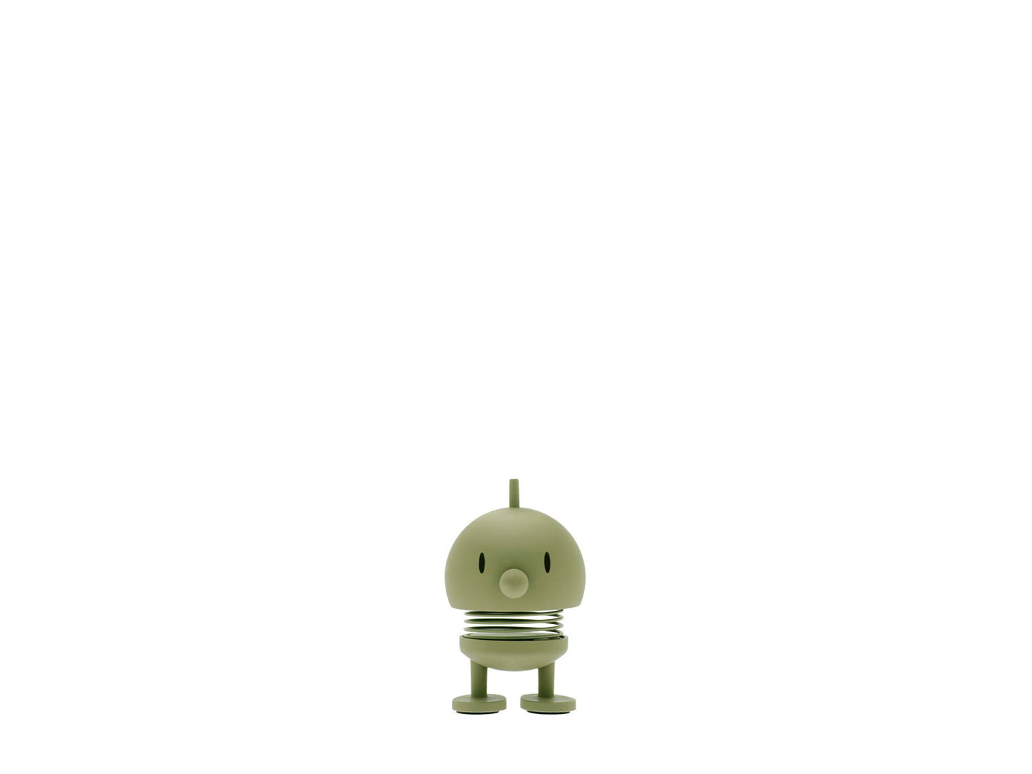 Bumble - XS