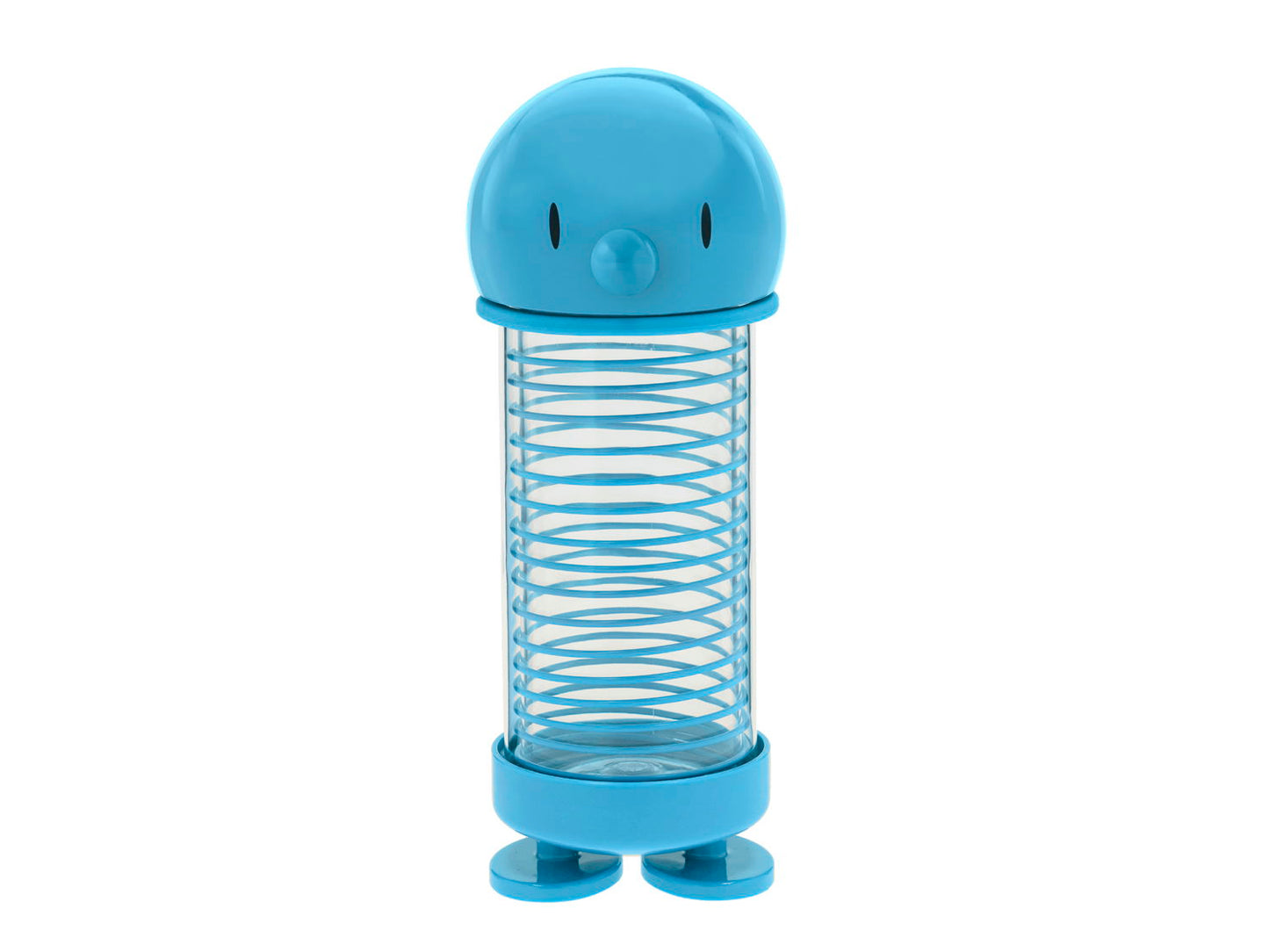 Hoptimist Bumble Trinkflasche