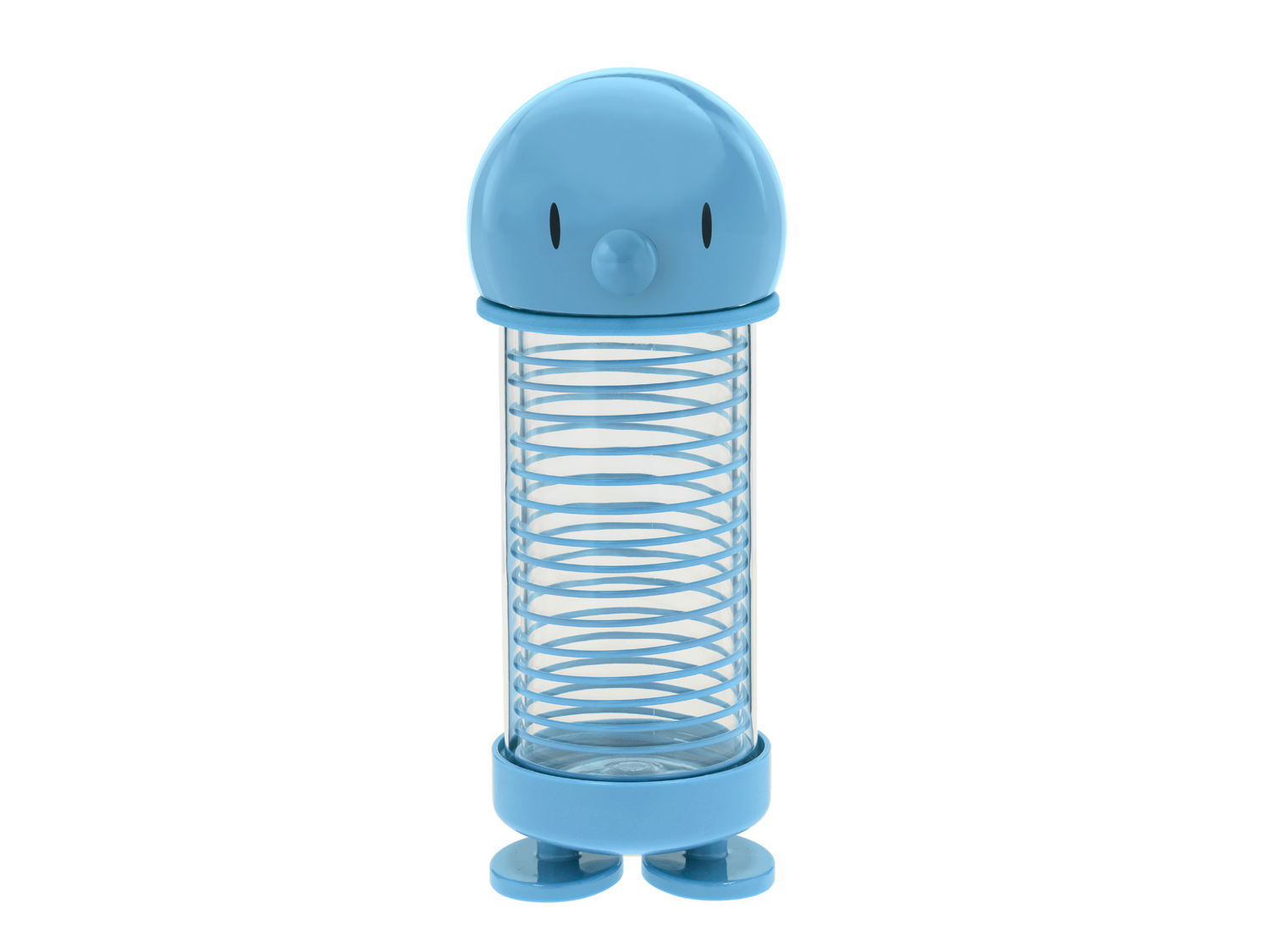 Hoptimist Bumble Trinkflasche