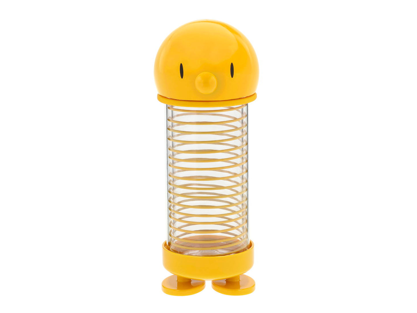 Hoptimist Bumble Trinkflasche
