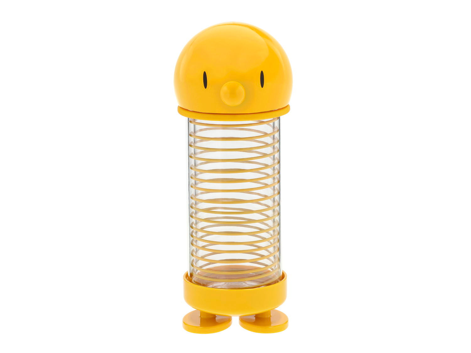 Hoptimist Bumble Trinkflasche