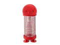 Hoptimist Bumble Trinkflasche