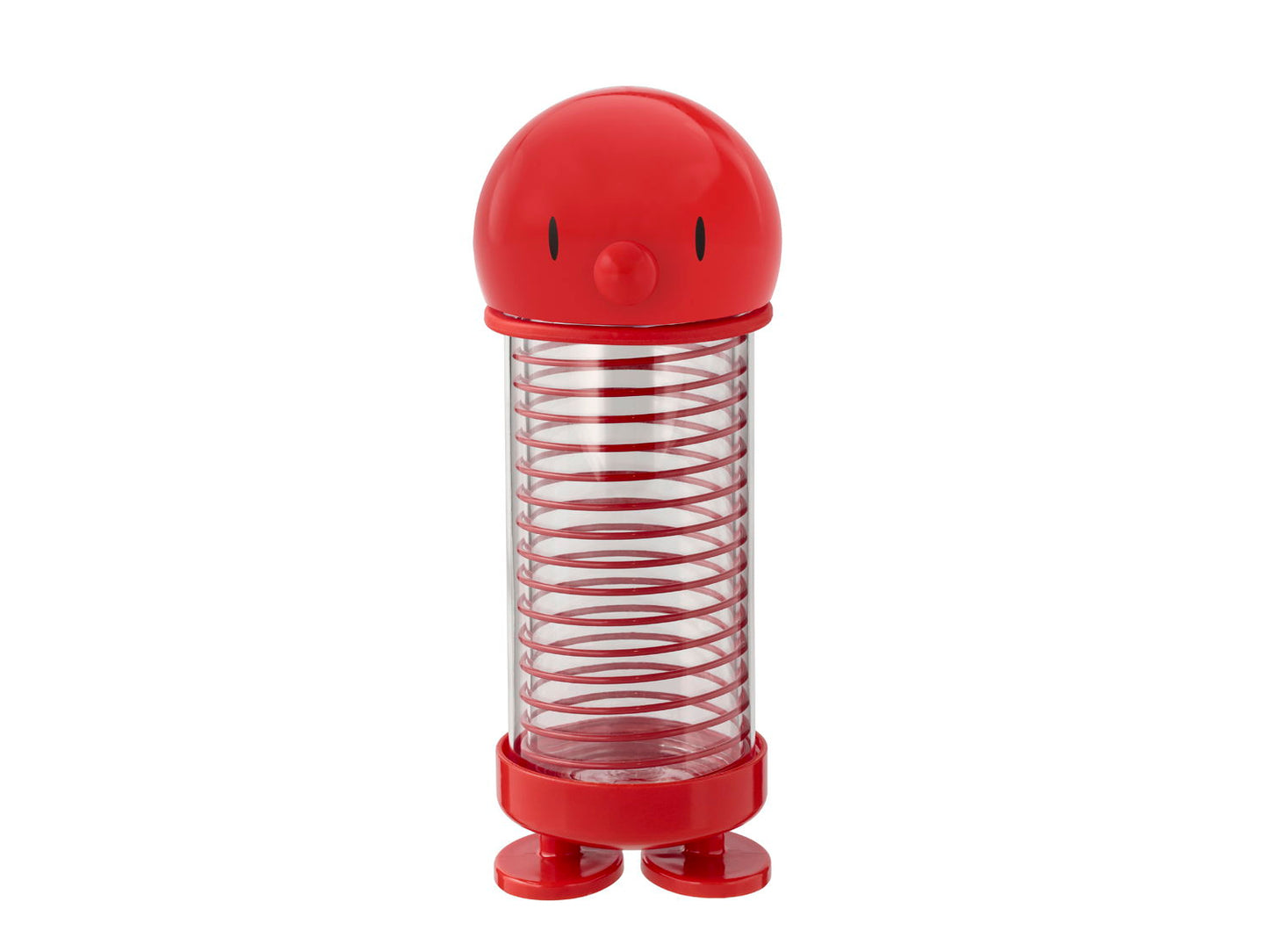 Hoptimist Bumble Trinkflasche