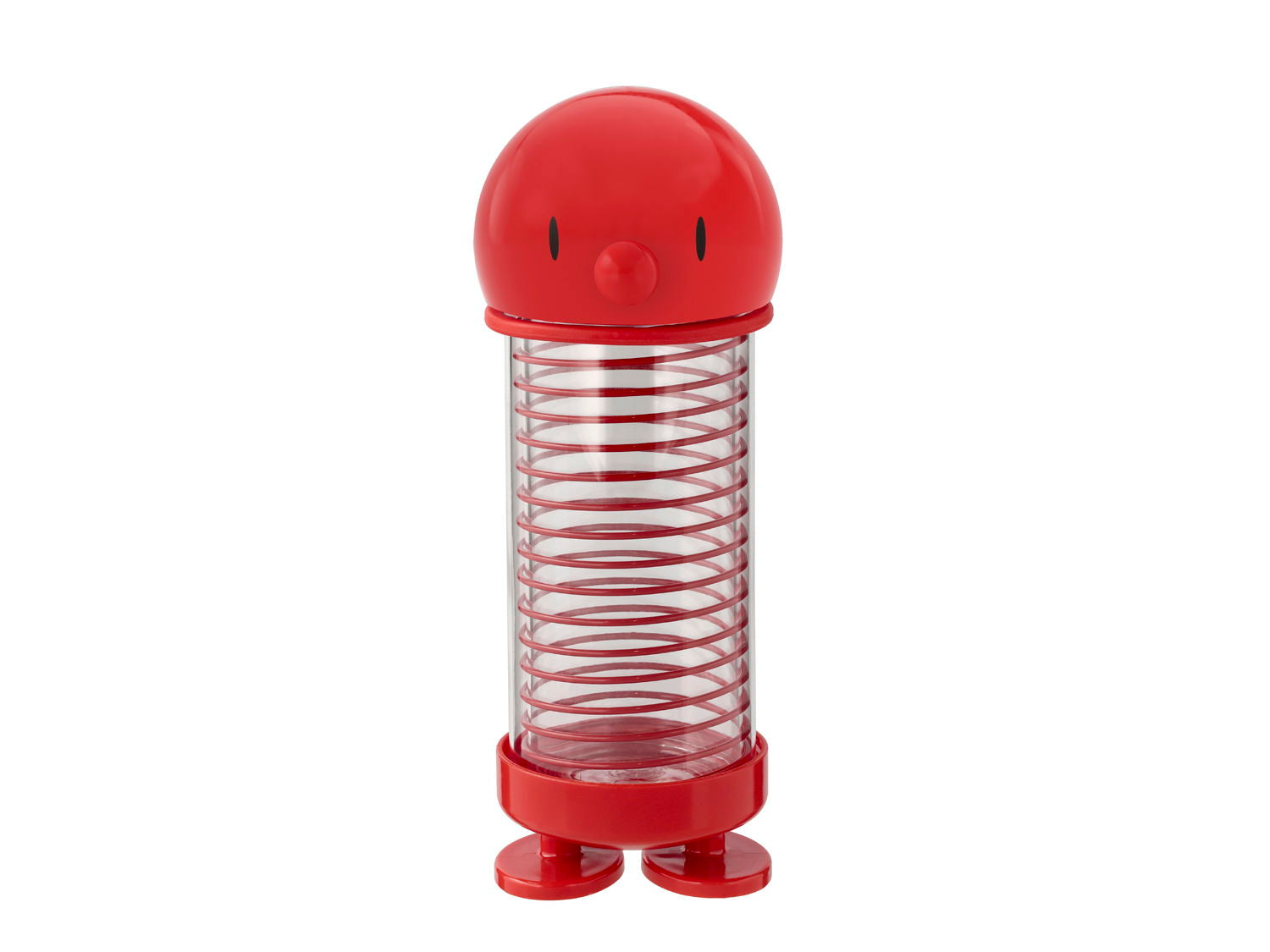 Hoptimist Bumble Trinkflasche