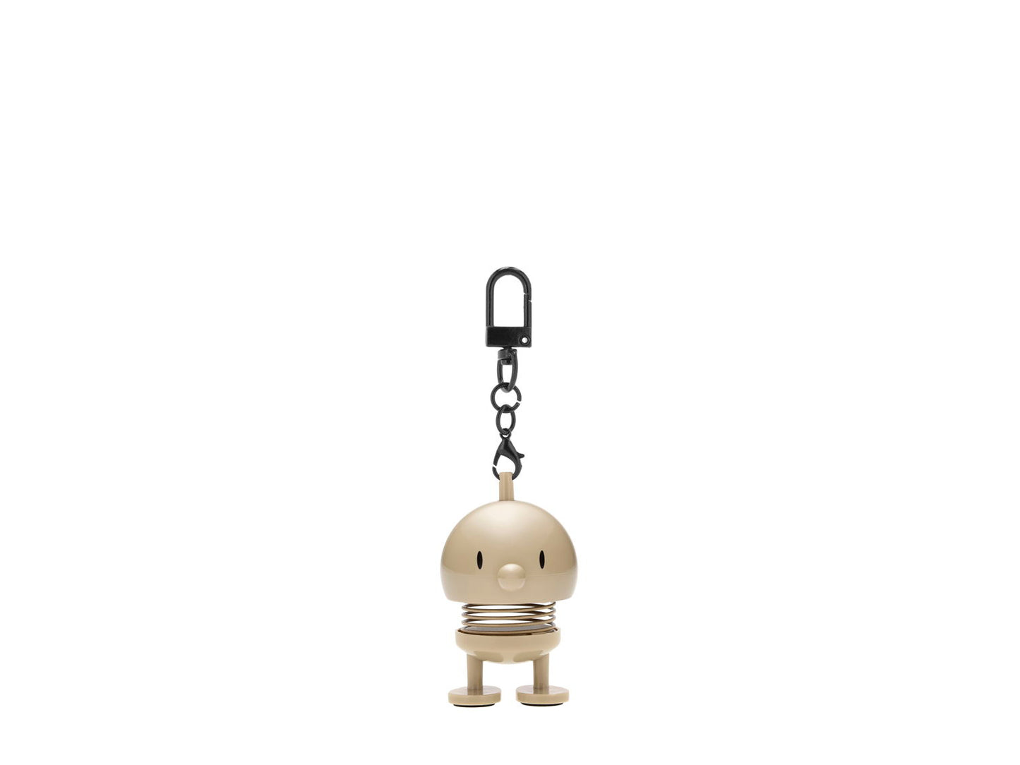 Bag Charms