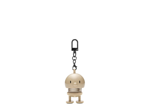 Bag Charms