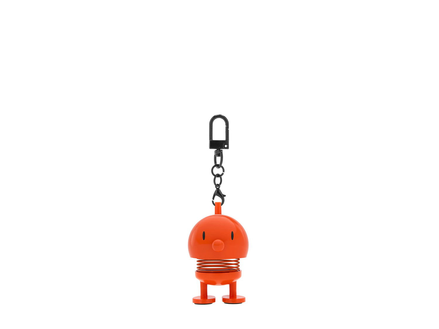 Bag Charms